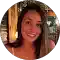 Imagem de perfil do avaliador