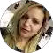 Imagem de perfil do avaliador