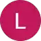 Imagem de perfil do avaliador