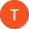 Imagem de perfil do avaliador