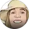 Imagem de perfil do avaliador