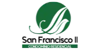 Logomarca de uma empresa parceira