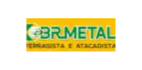Logomarca de uma empresa parceira