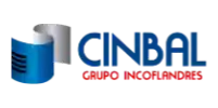 Logomarca de uma empresa parceira